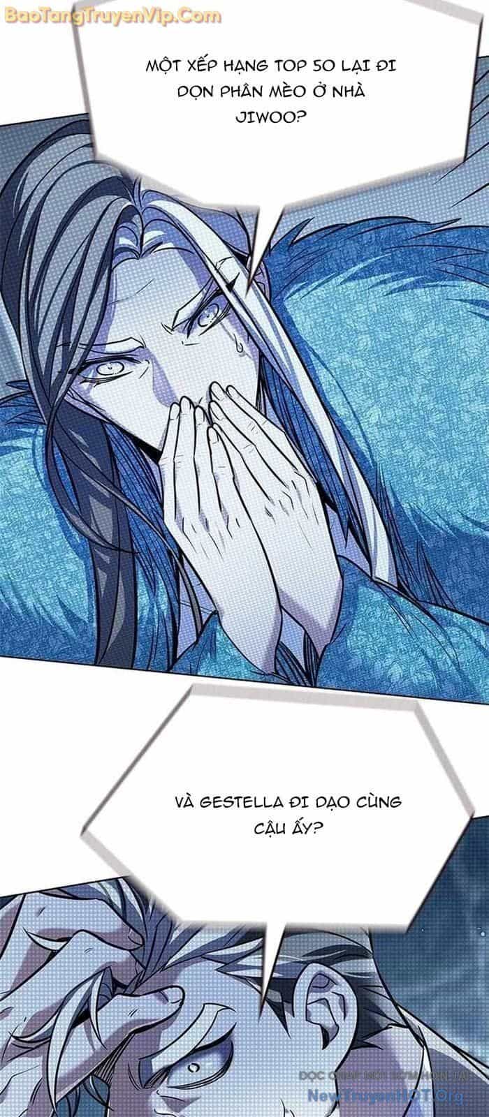 Hoá Thân Thành Mèo - Chương 356 - ảnh 56
