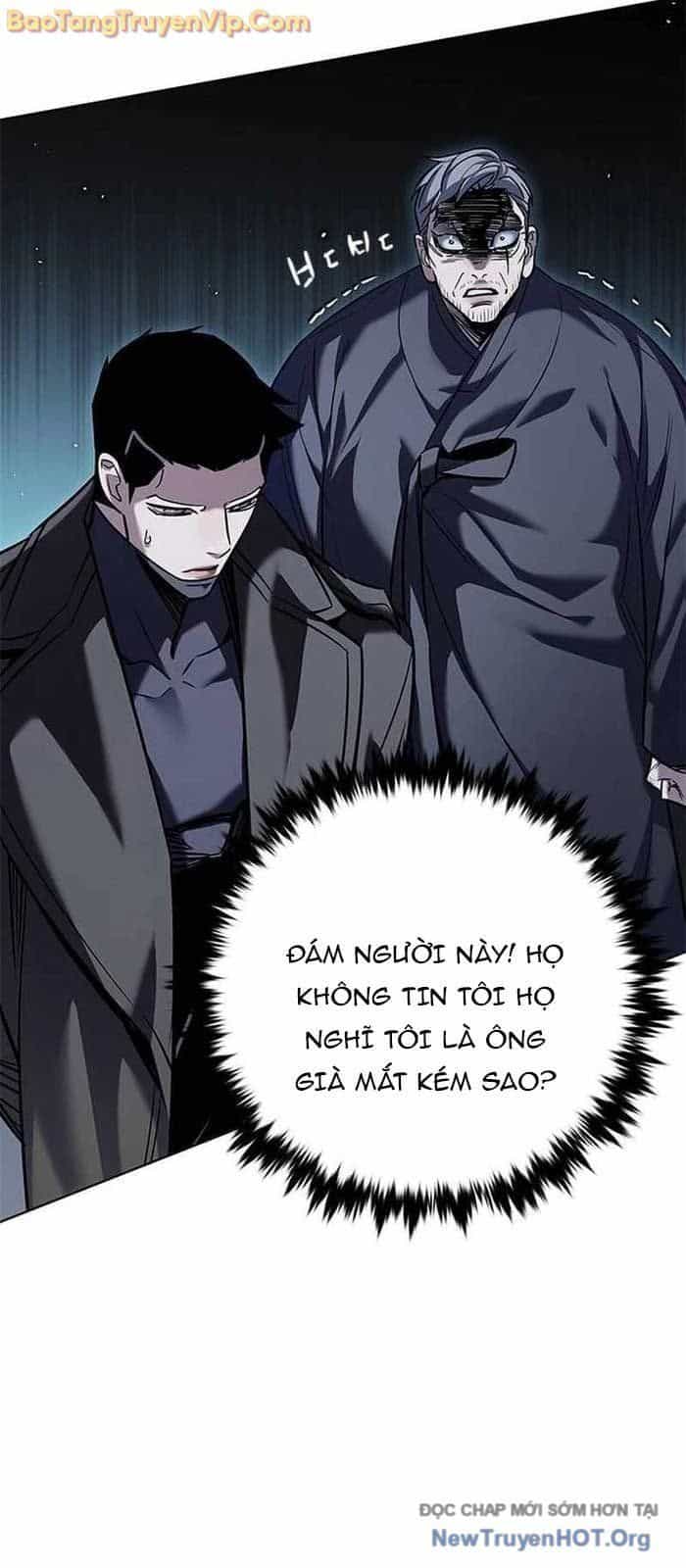 Hoá Thân Thành Mèo - Chương 356 - ảnh 58