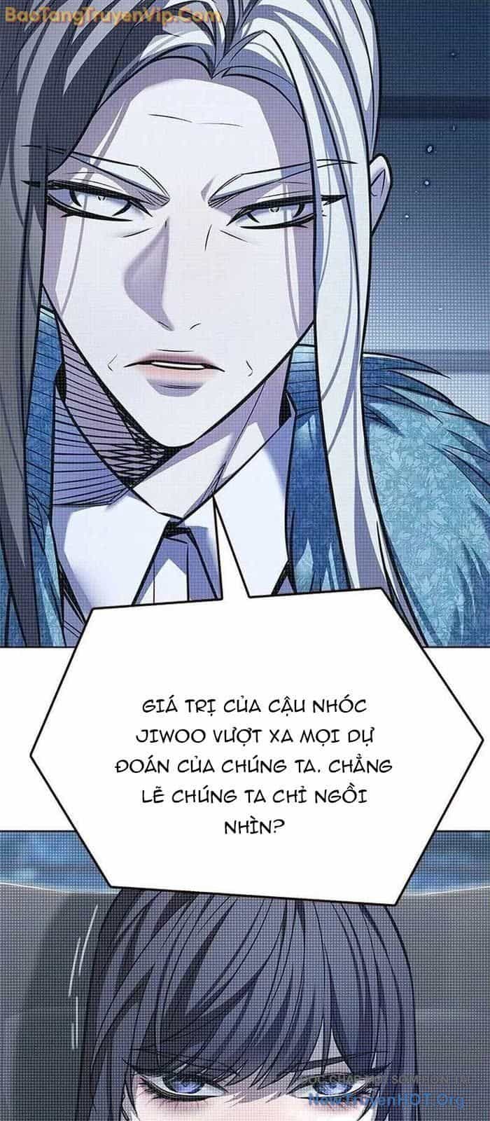 Hoá Thân Thành Mèo - Chương 356 - ảnh 60