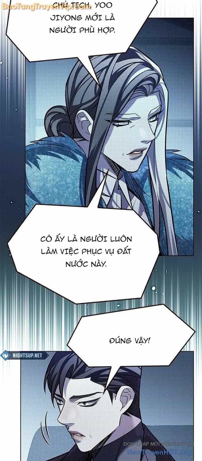 Hoá Thân Thành Mèo - Chương 356 - ảnh 66