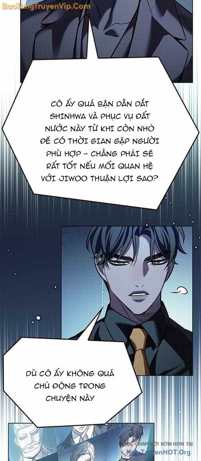 Hoá Thân Thành Mèo - Chương 356 - ảnh 67