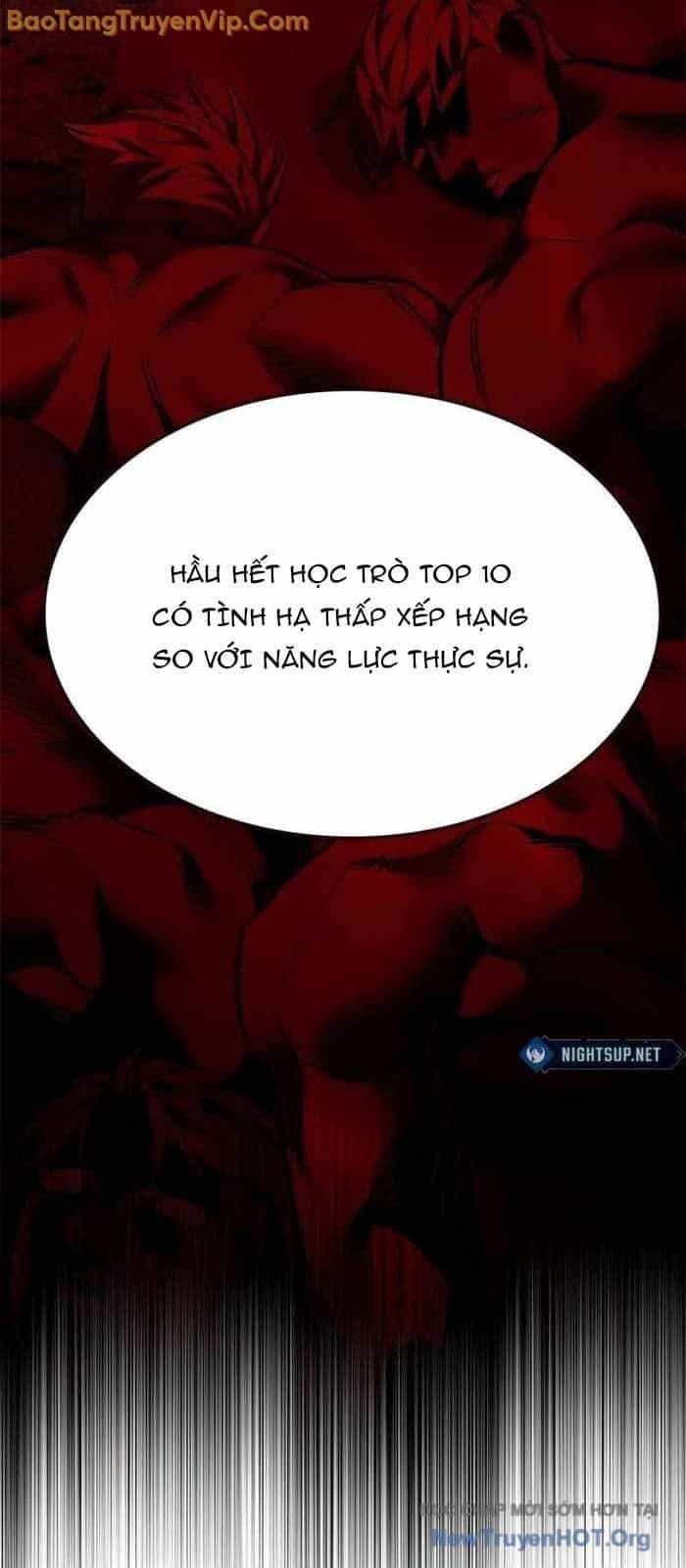 Hoá Thân Thành Mèo - Chương 356 - ảnh 83