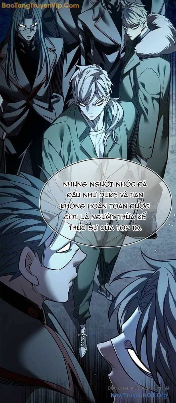 Hoá Thân Thành Mèo - Chương 356 - ảnh 85
