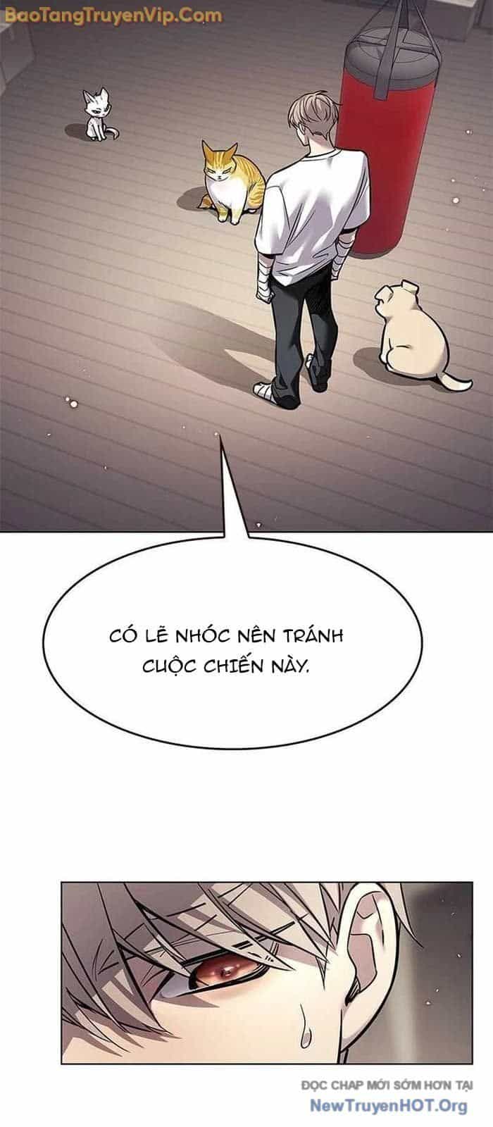 Hoá Thân Thành Mèo - Chương 356 - ảnh 88