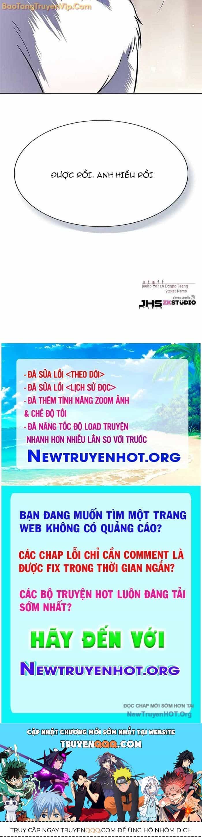 Hoá Thân Thành Mèo - Chương 356 - ảnh 92