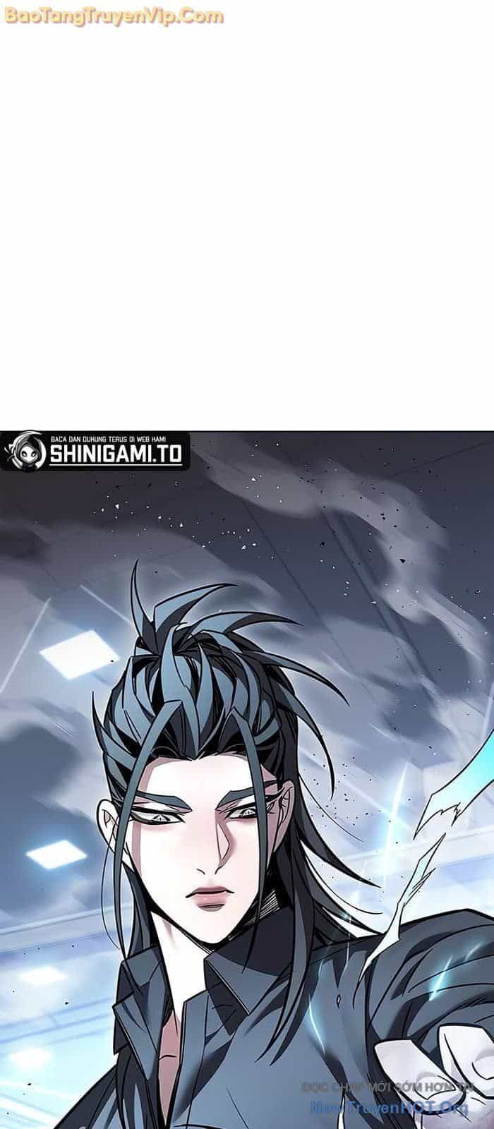 Hoá Thân Thành Mèo - Chương 357 - ảnh 102
