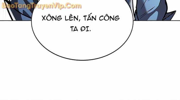 Hoá Thân Thành Mèo - Chương 357 - ảnh 20