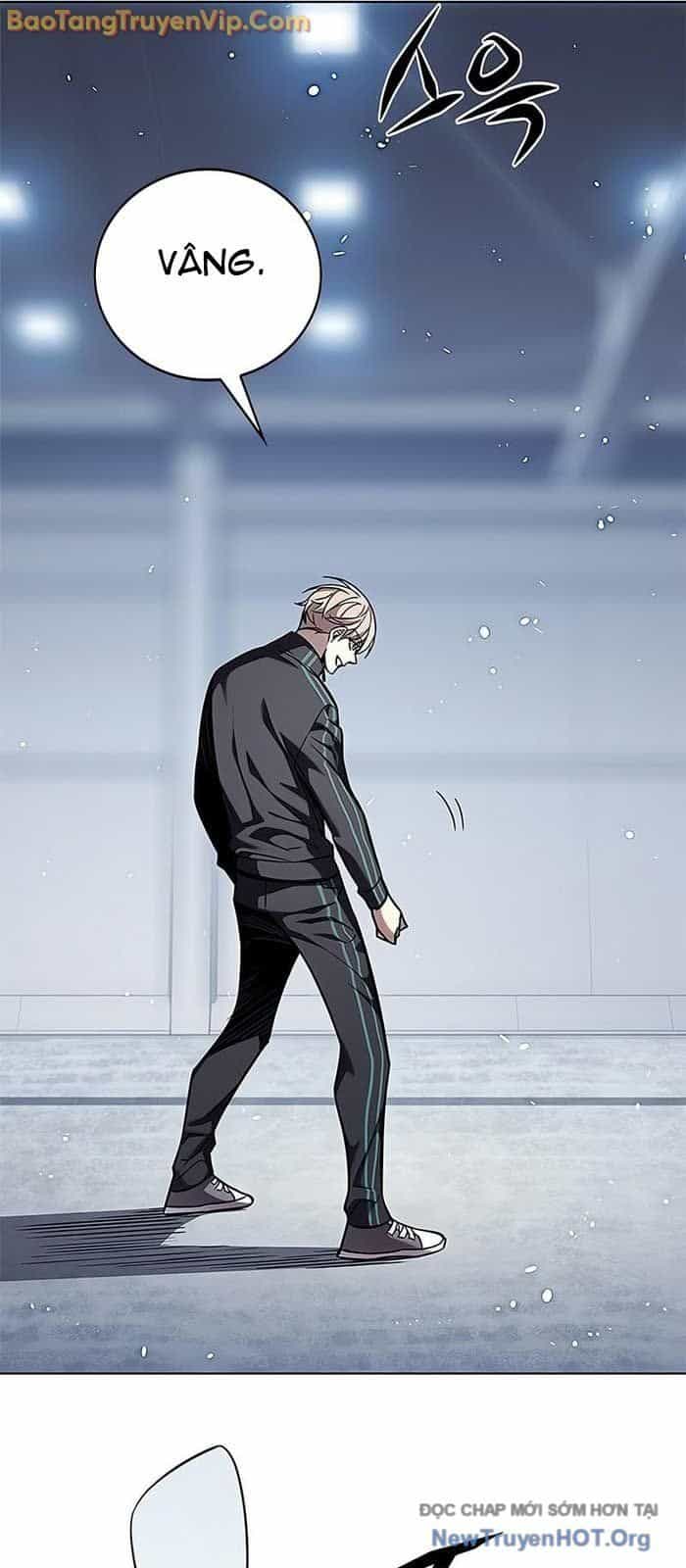 Hoá Thân Thành Mèo - Chương 357 - ảnh 21