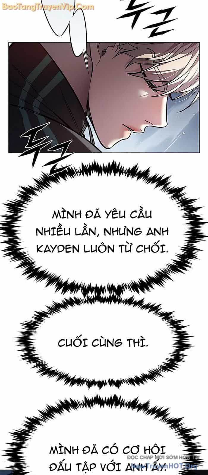 Hoá Thân Thành Mèo - Chương 357 - ảnh 22