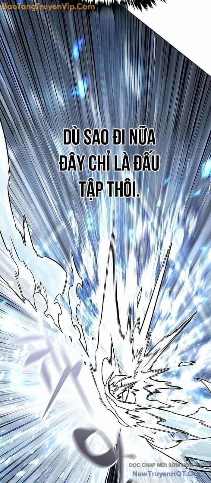 Hoá Thân Thành Mèo - Chương 357 - ảnh 26