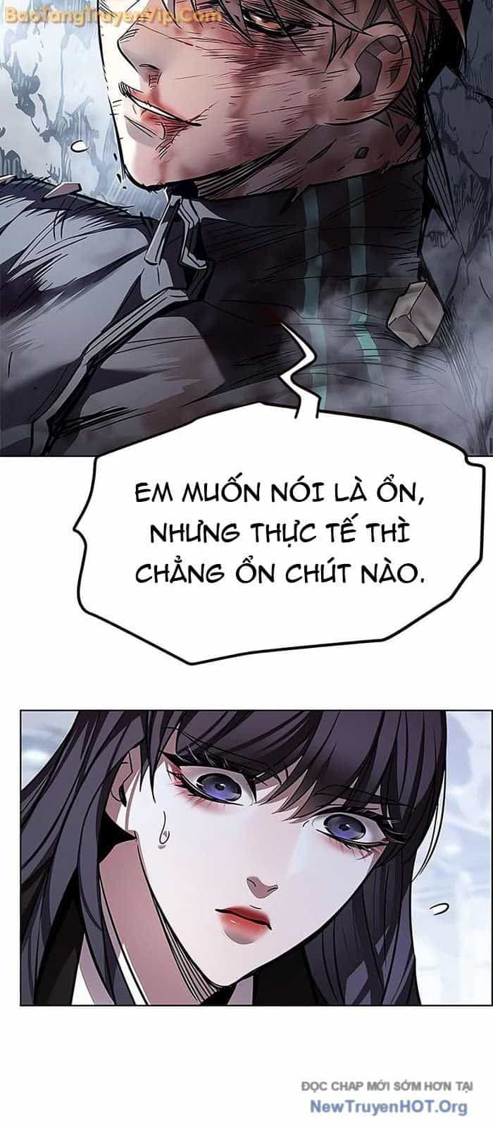 Hoá Thân Thành Mèo - Chương 357 - ảnh 58