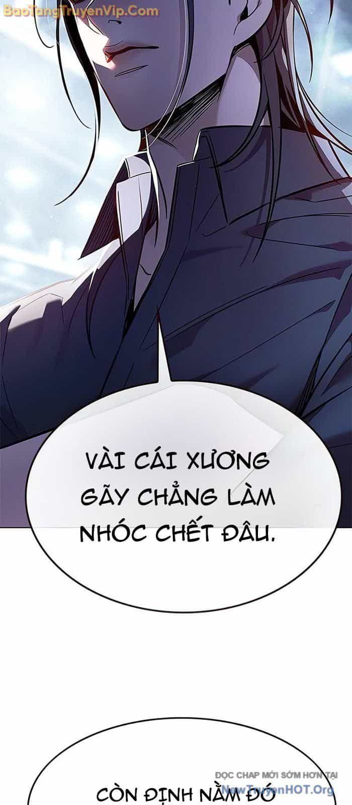 Hoá Thân Thành Mèo - Chương 357 - ảnh 62
