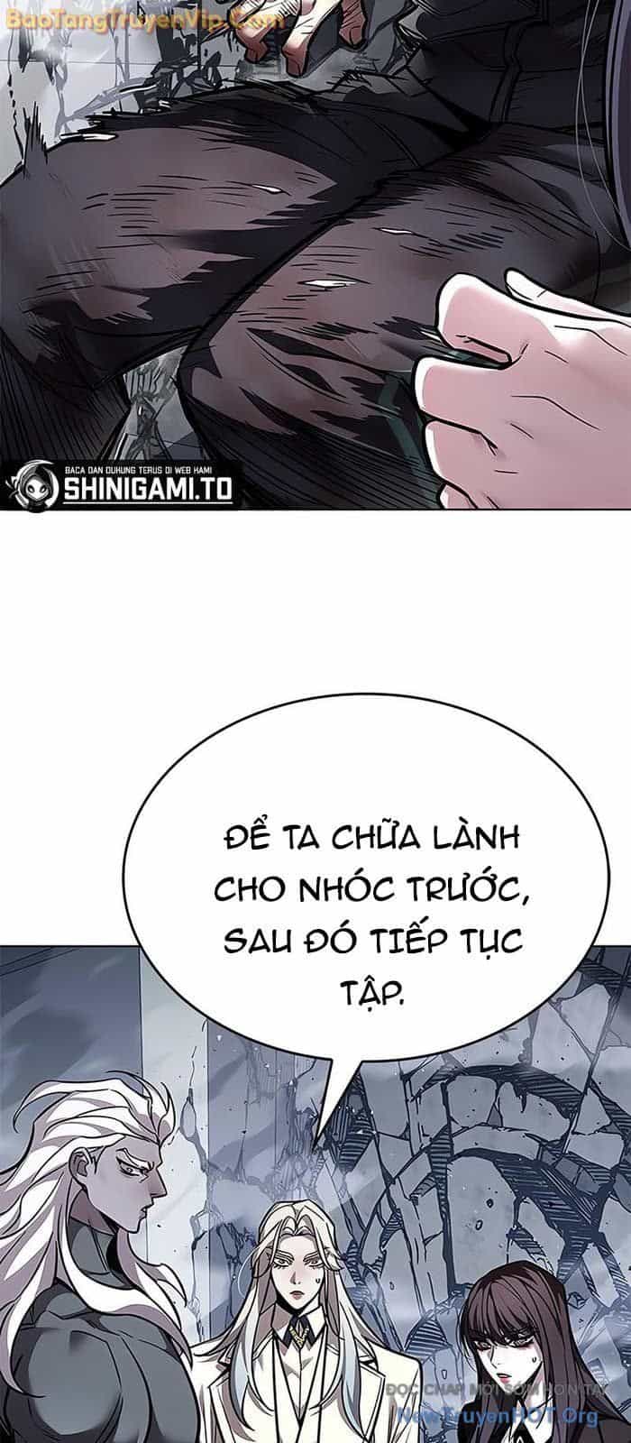 Hoá Thân Thành Mèo - Chương 357 - ảnh 66