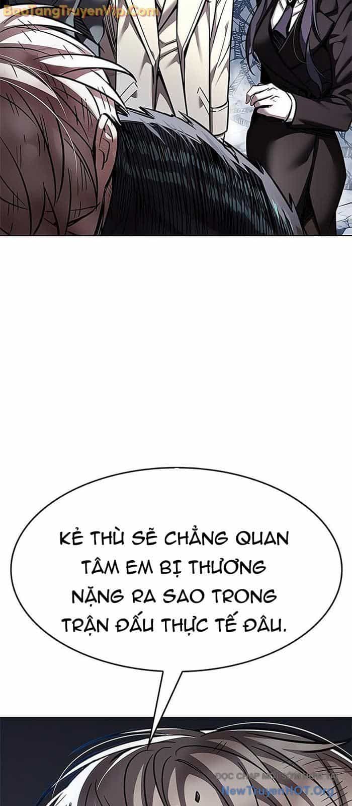 Hoá Thân Thành Mèo - Chương 357 - ảnh 67