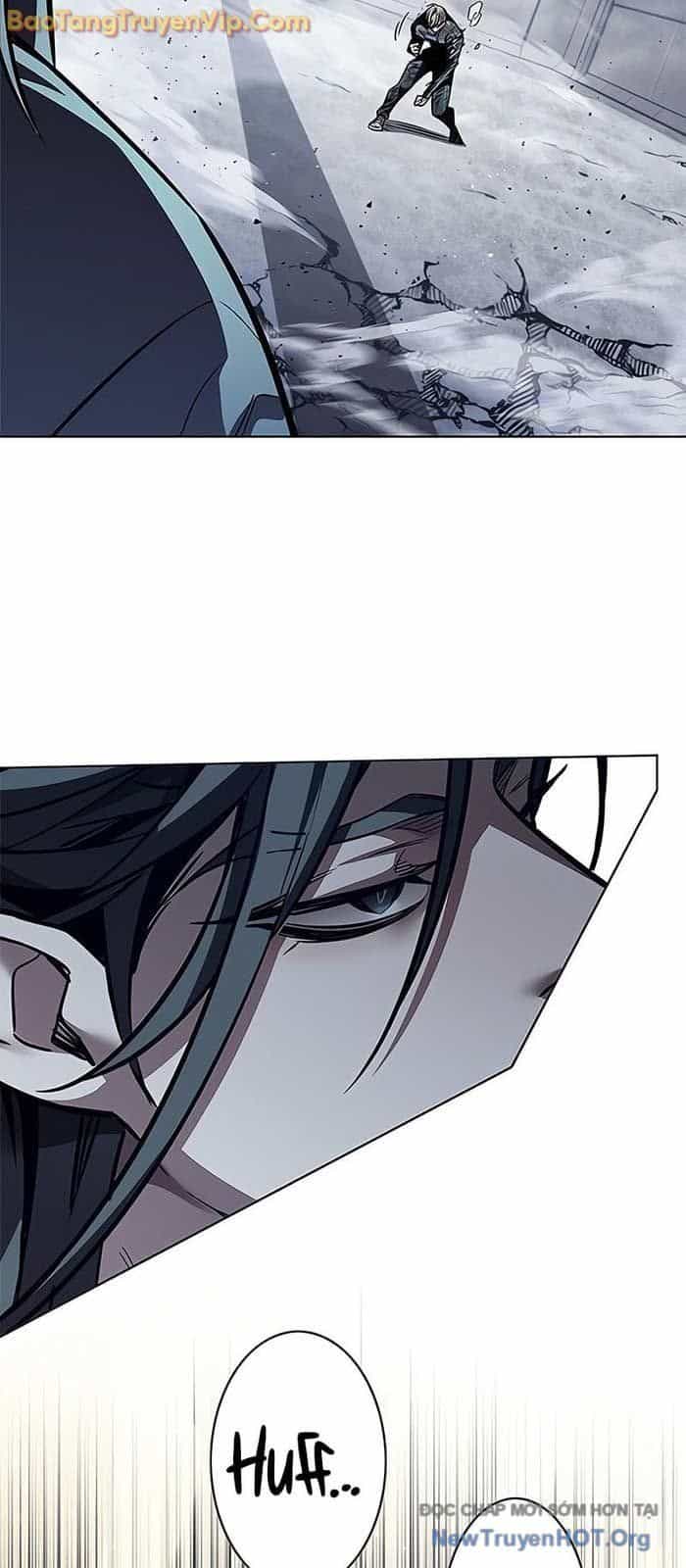 Hoá Thân Thành Mèo - Chương 357 - ảnh 71