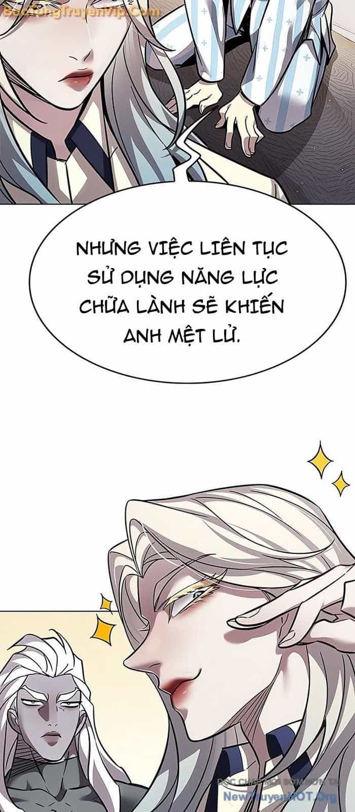 Hoá Thân Thành Mèo - Chương 358 - ảnh 21