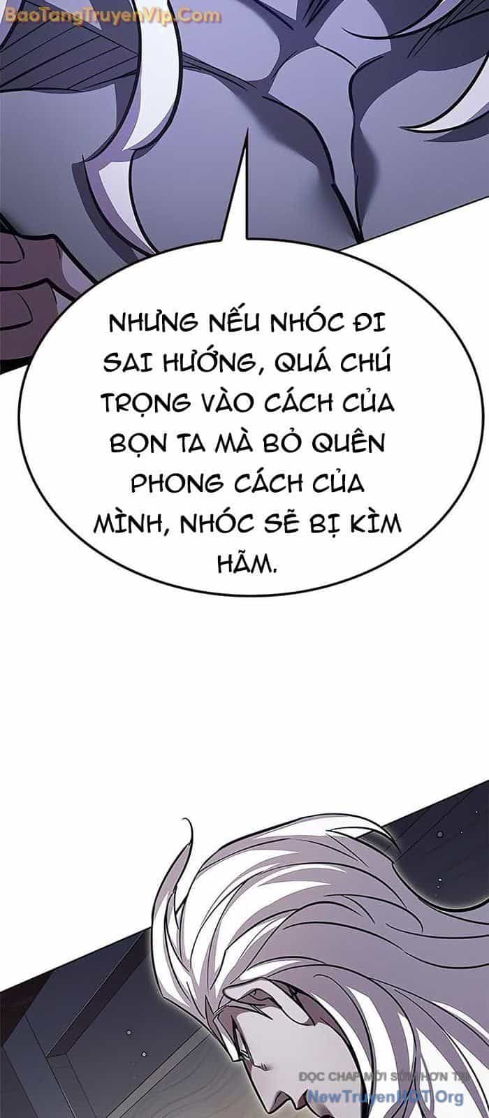 Hoá Thân Thành Mèo - Chương 358 - ảnh 29