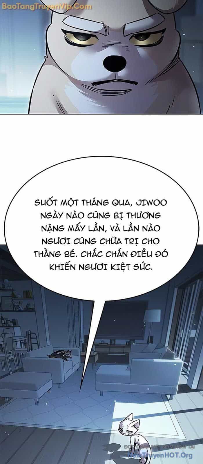 Hoá Thân Thành Mèo - Chương 358 - ảnh 90