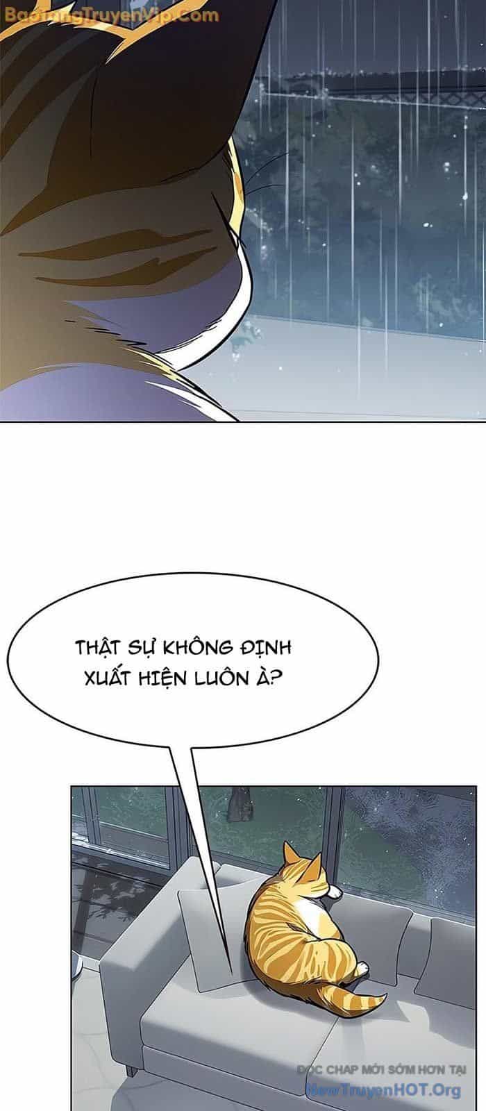 Hoá Thân Thành Mèo - Chương 359 - ảnh 10