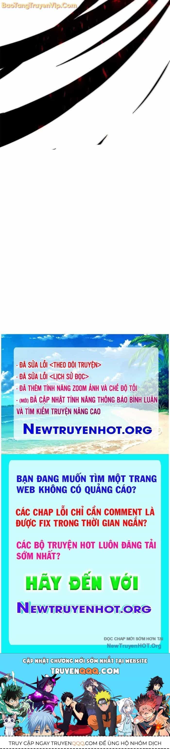 Hoá Thân Thành Mèo - Chương 359 - ảnh 102