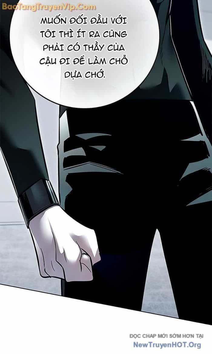 Hoá Thân Thành Mèo - Chương 359 - ảnh 16