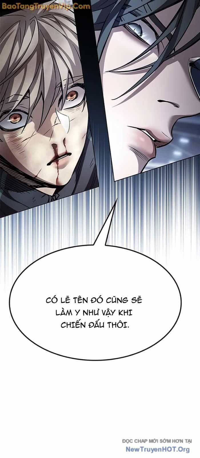 Hoá Thân Thành Mèo - Chương 359 - ảnh 37