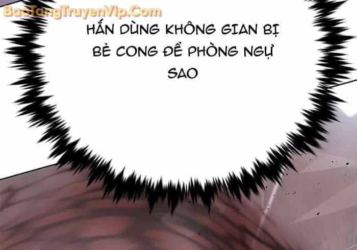 Hoá Thân Thành Mèo - Chương 359 - ảnh 39