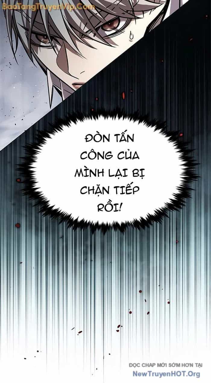 Hoá Thân Thành Mèo - Chương 359 - ảnh 55