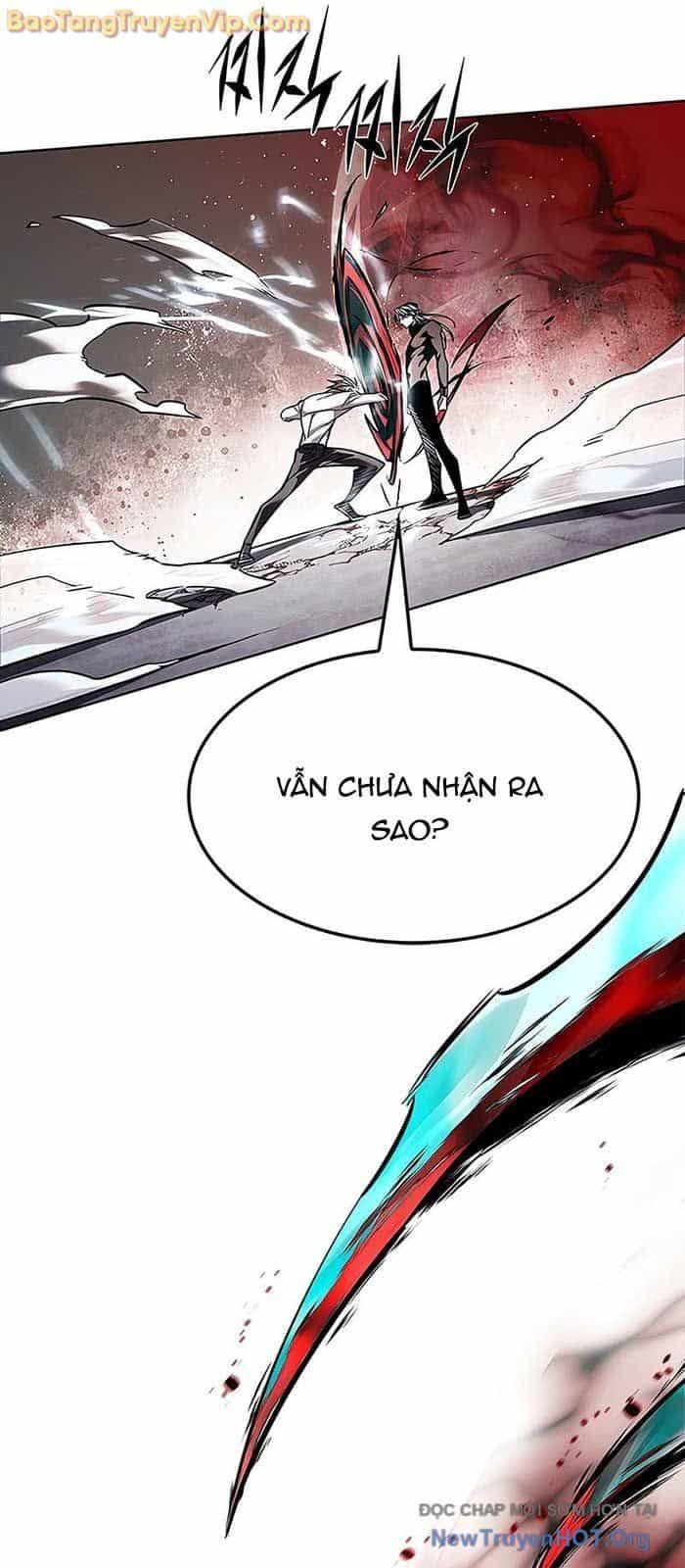 Hoá Thân Thành Mèo - Chương 359 - ảnh 75
