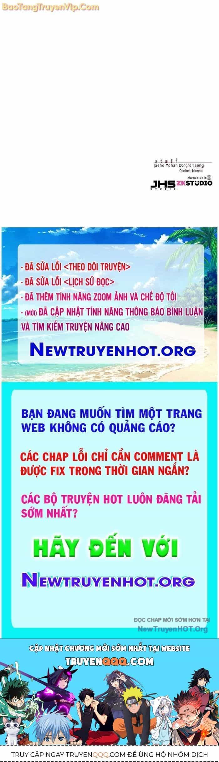 Hoá Thân Thành Mèo - Chương 360 - ảnh 116