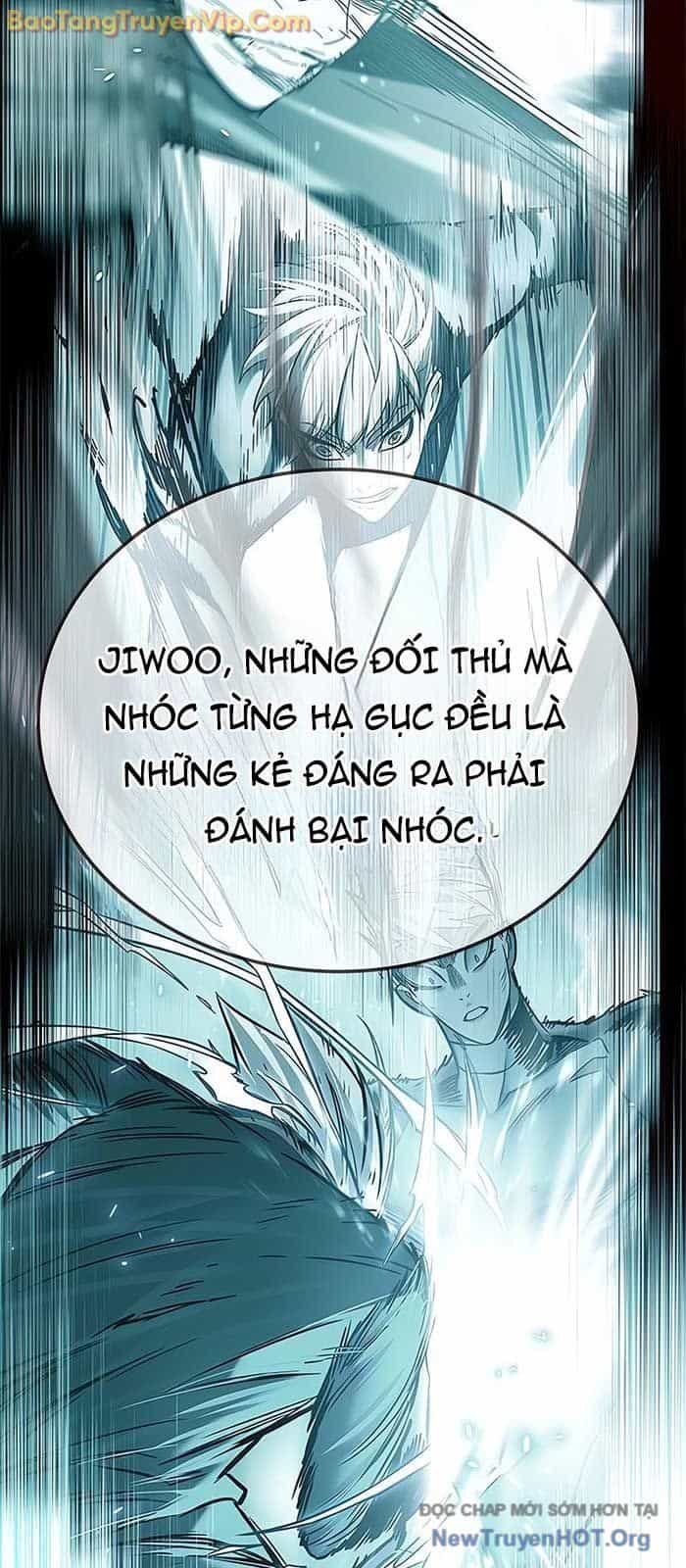 Hoá Thân Thành Mèo - Chương 360 - ảnh 15
