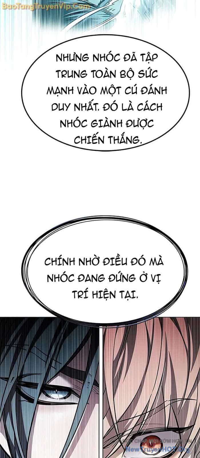 Hoá Thân Thành Mèo - Chương 360 - ảnh 16