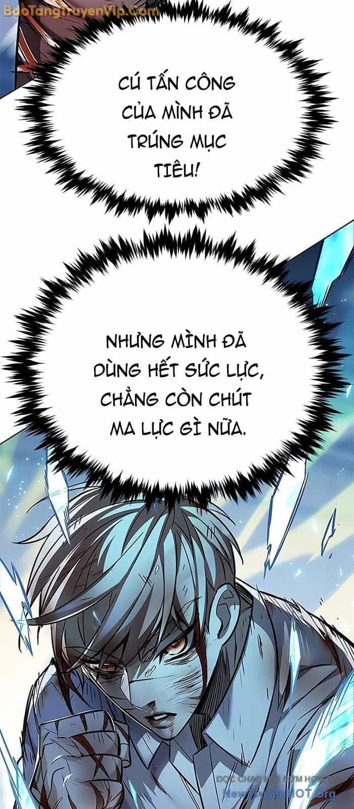 Hoá Thân Thành Mèo - Chương 360 - ảnh 64