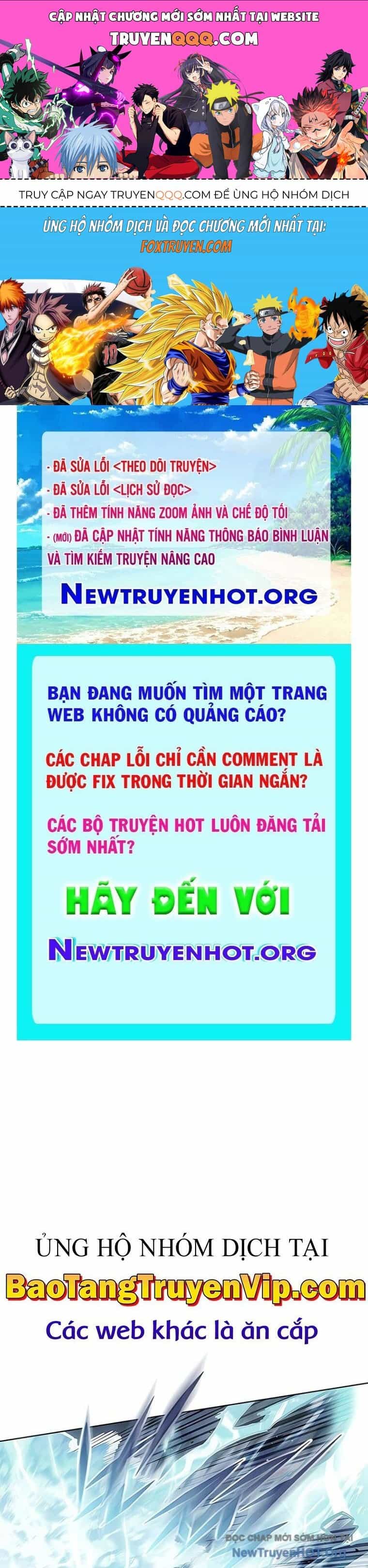 Hoá Thân Thành Mèo - Chương 361 - ảnh 1