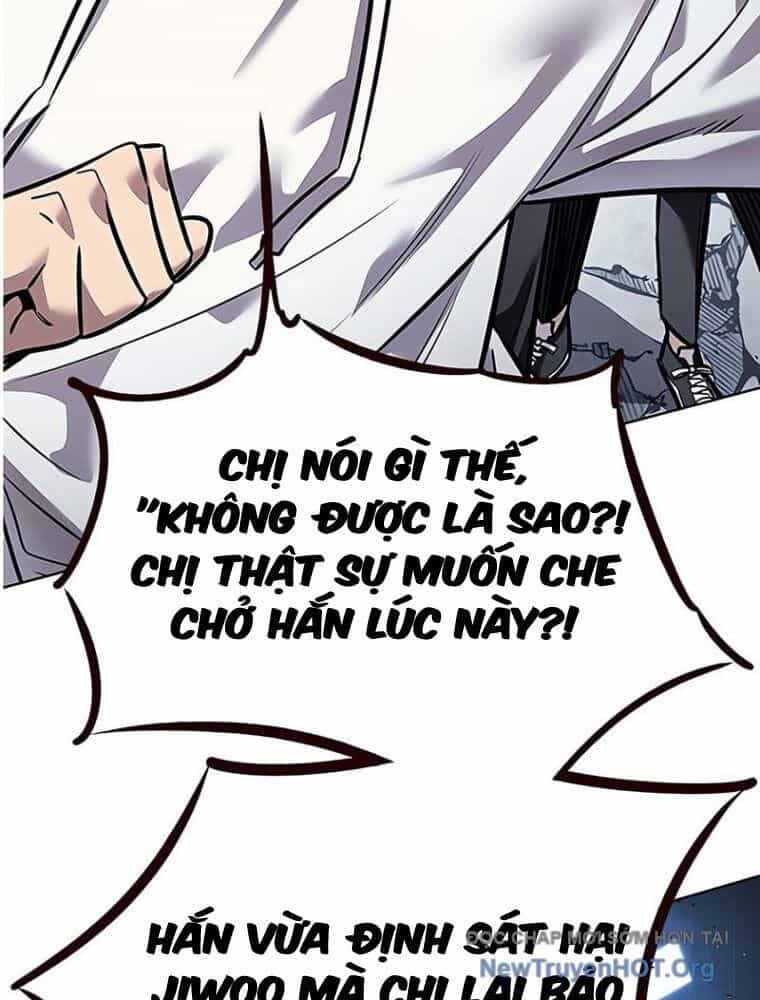 Hoá Thân Thành Mèo - Chương 361 - ảnh 122