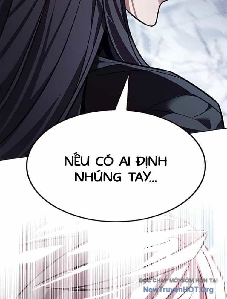 Hoá Thân Thành Mèo - Chương 361 - ảnh 135
