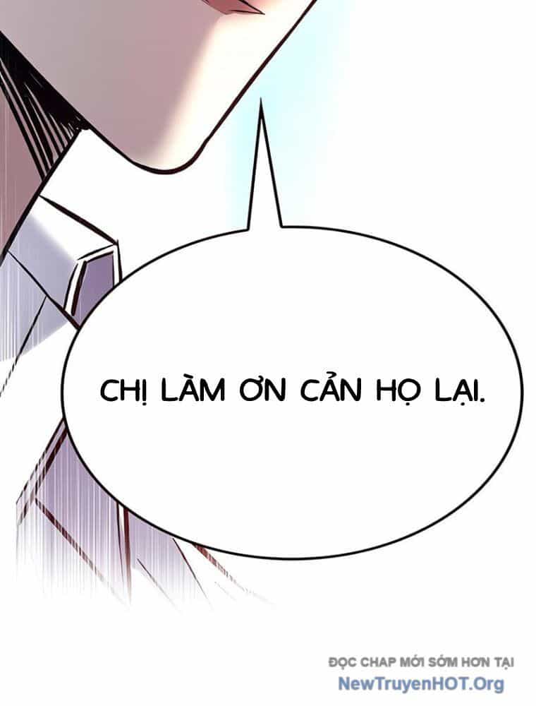 Hoá Thân Thành Mèo - Chương 361 - ảnh 137