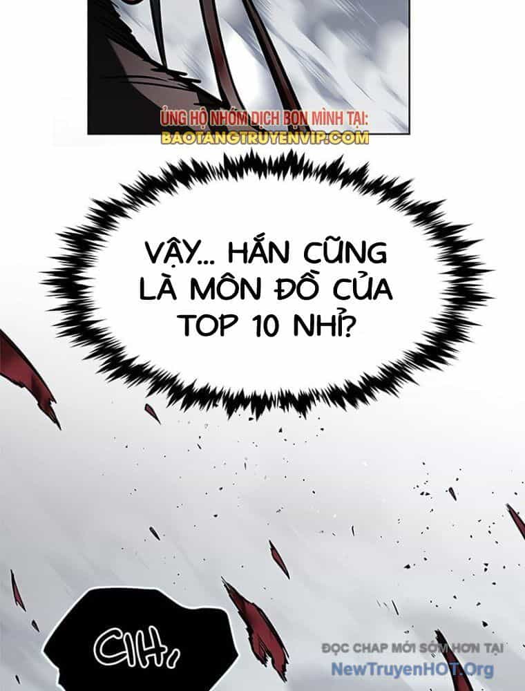 Hoá Thân Thành Mèo - Chương 361 - ảnh 144