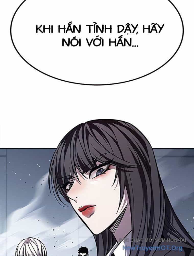 Hoá Thân Thành Mèo - Chương 361 - ảnh 160