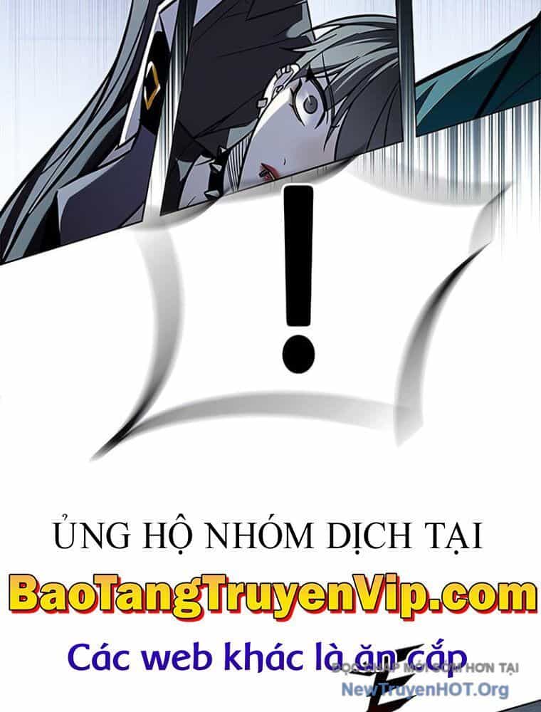 Hoá Thân Thành Mèo - Chương 361 - ảnh 168