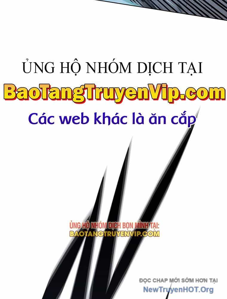 Hoá Thân Thành Mèo - Chương 361 - ảnh 3