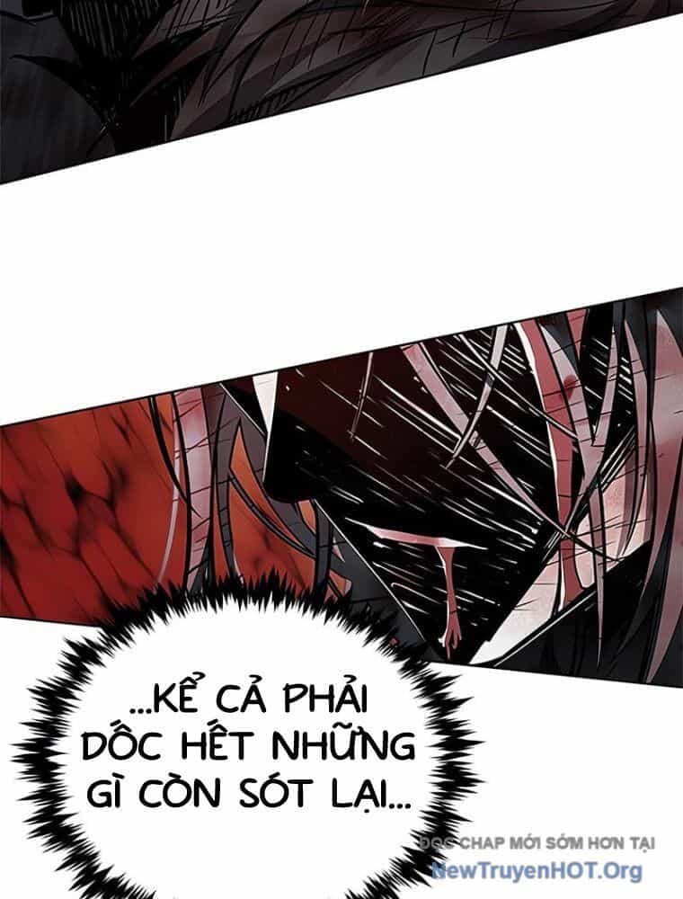 Hoá Thân Thành Mèo - Chương 361 - ảnh 43