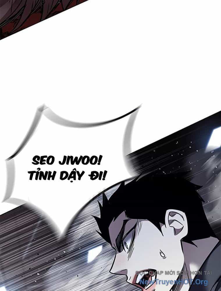 Hoá Thân Thành Mèo - Chương 361 - ảnh 48