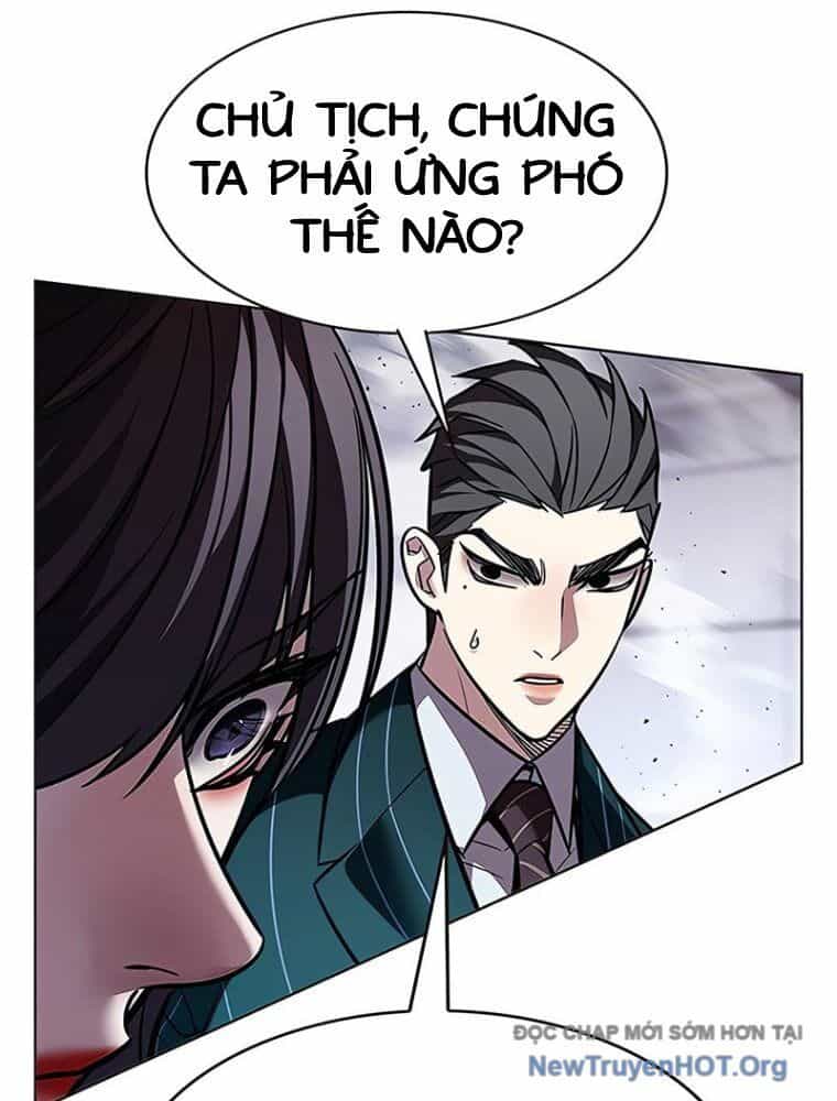 Hoá Thân Thành Mèo - Chương 361 - ảnh 51