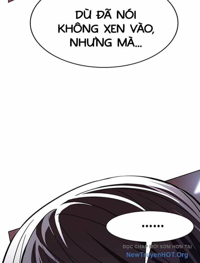 Hoá Thân Thành Mèo - Chương 361 - ảnh 52