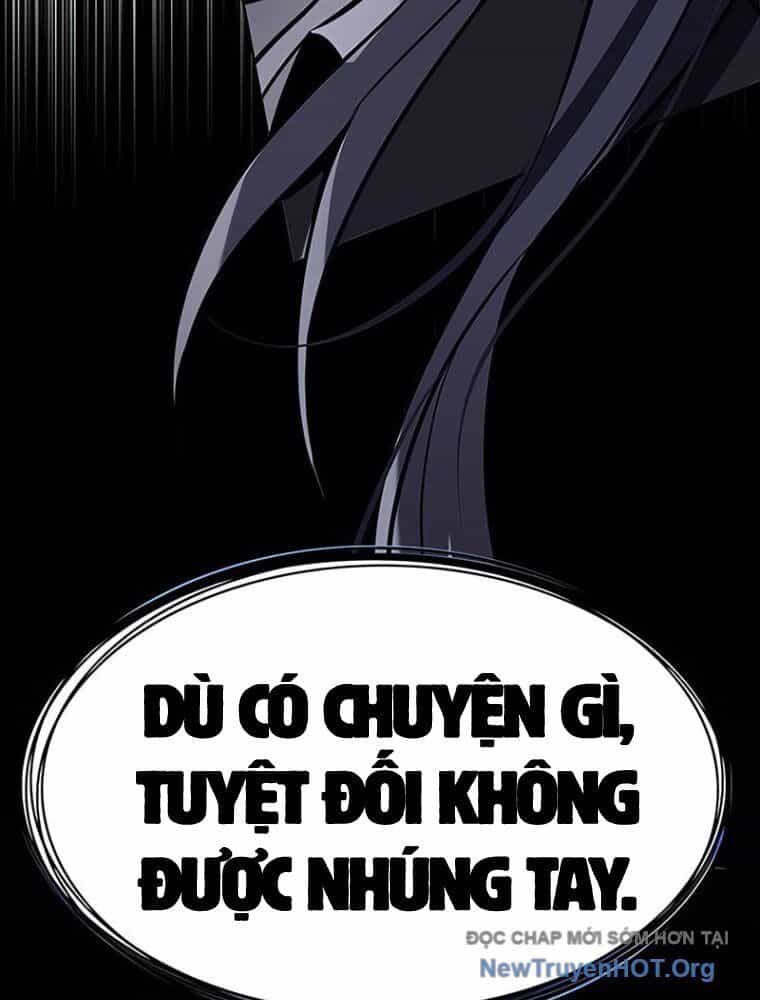 Hoá Thân Thành Mèo - Chương 361 - ảnh 54