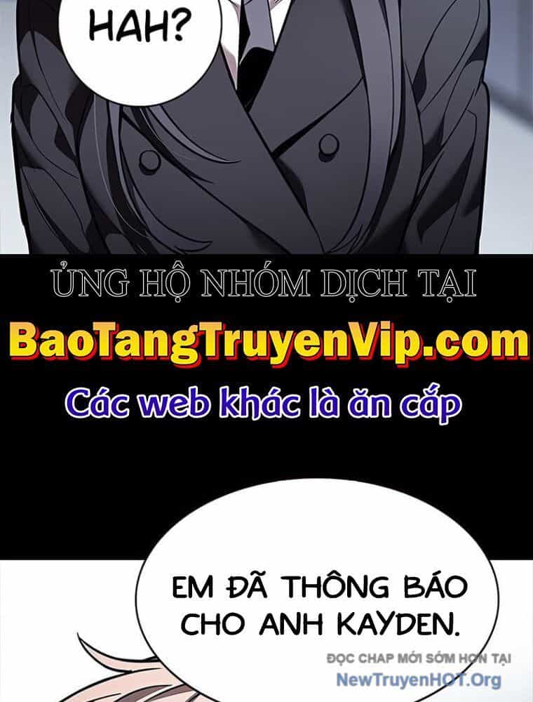 Hoá Thân Thành Mèo - Chương 361 - ảnh 56