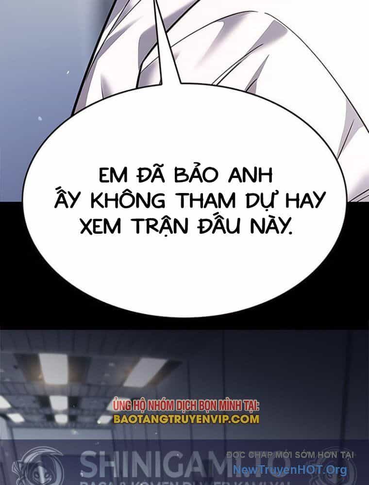 Hoá Thân Thành Mèo - Chương 361 - ảnh 58