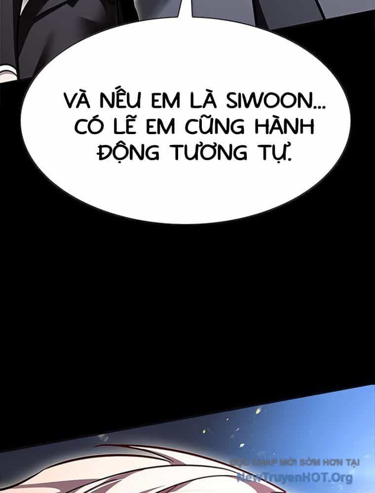 Hoá Thân Thành Mèo - Chương 361 - ảnh 76