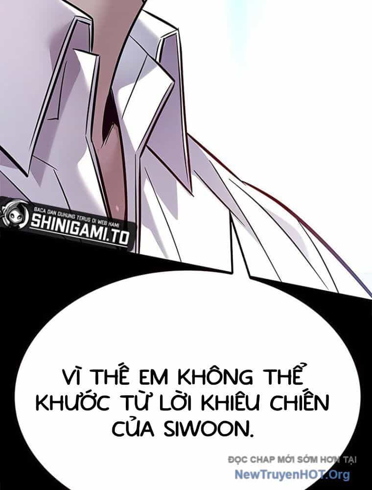 Hoá Thân Thành Mèo - Chương 361 - ảnh 78